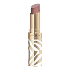 Phyto-Rouge Shine - Błyszcząca pomadka, SISLEY