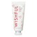40 ml