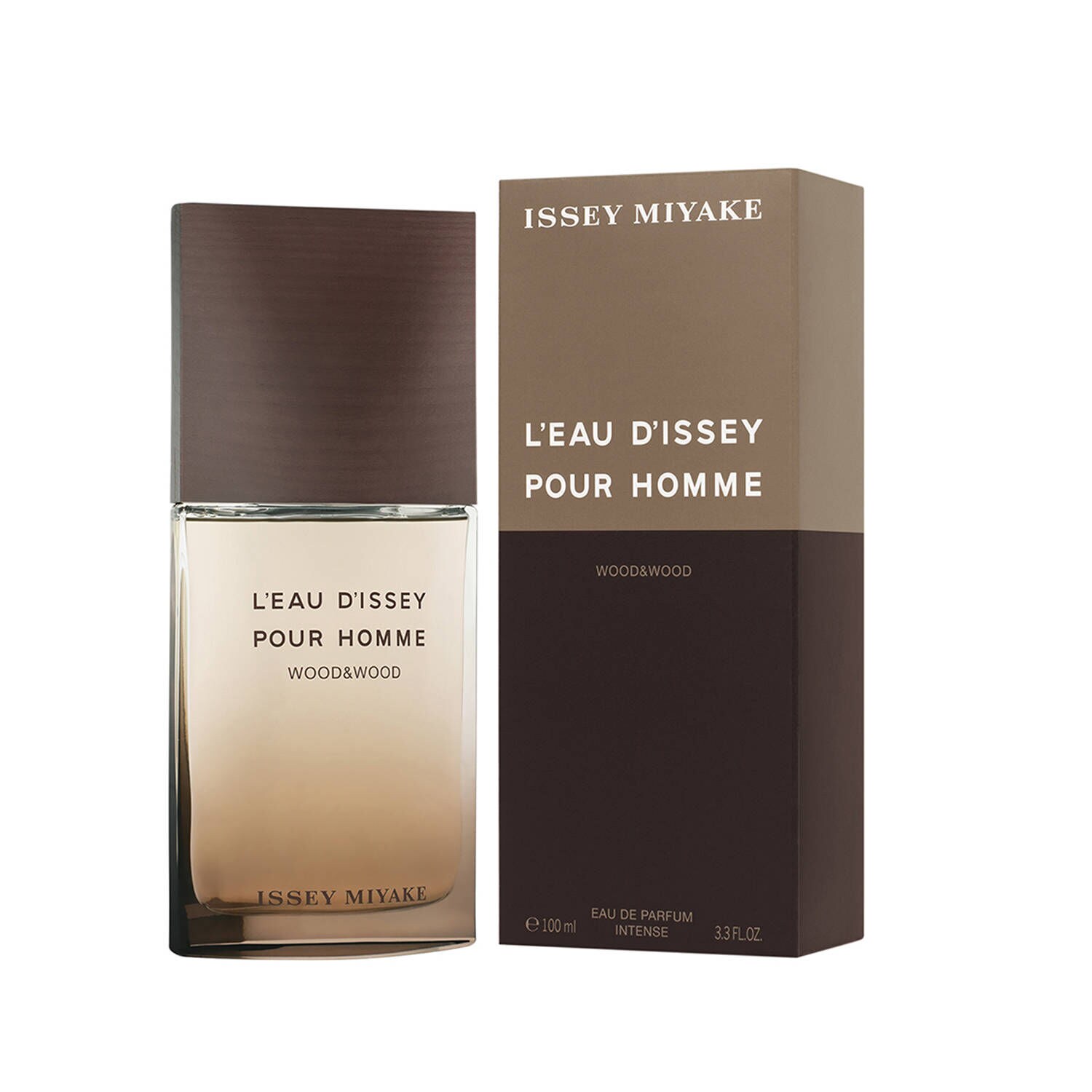 Wood & wood issey clearance