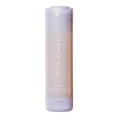 MELT AWF - Olejek w żelu do demakijażu, FENTY SKIN