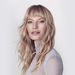 Shampooing Violet Blond Parfait – Szampon korygujący
