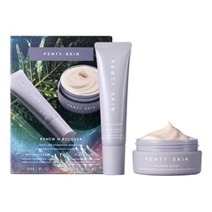 Renew N Recover - Zestaw do pielęgnacji twarzy, FENTY SKIN