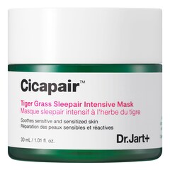 Cicapair™ Sleepair Intensive Mask - Maseczka Na Noc, DR.JART+