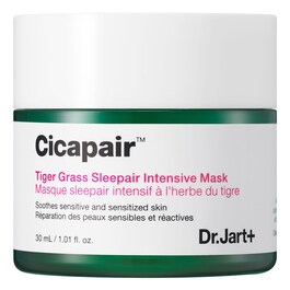 Cicapair™ Sleepair Intensive Mask - Maseczka Na Noc