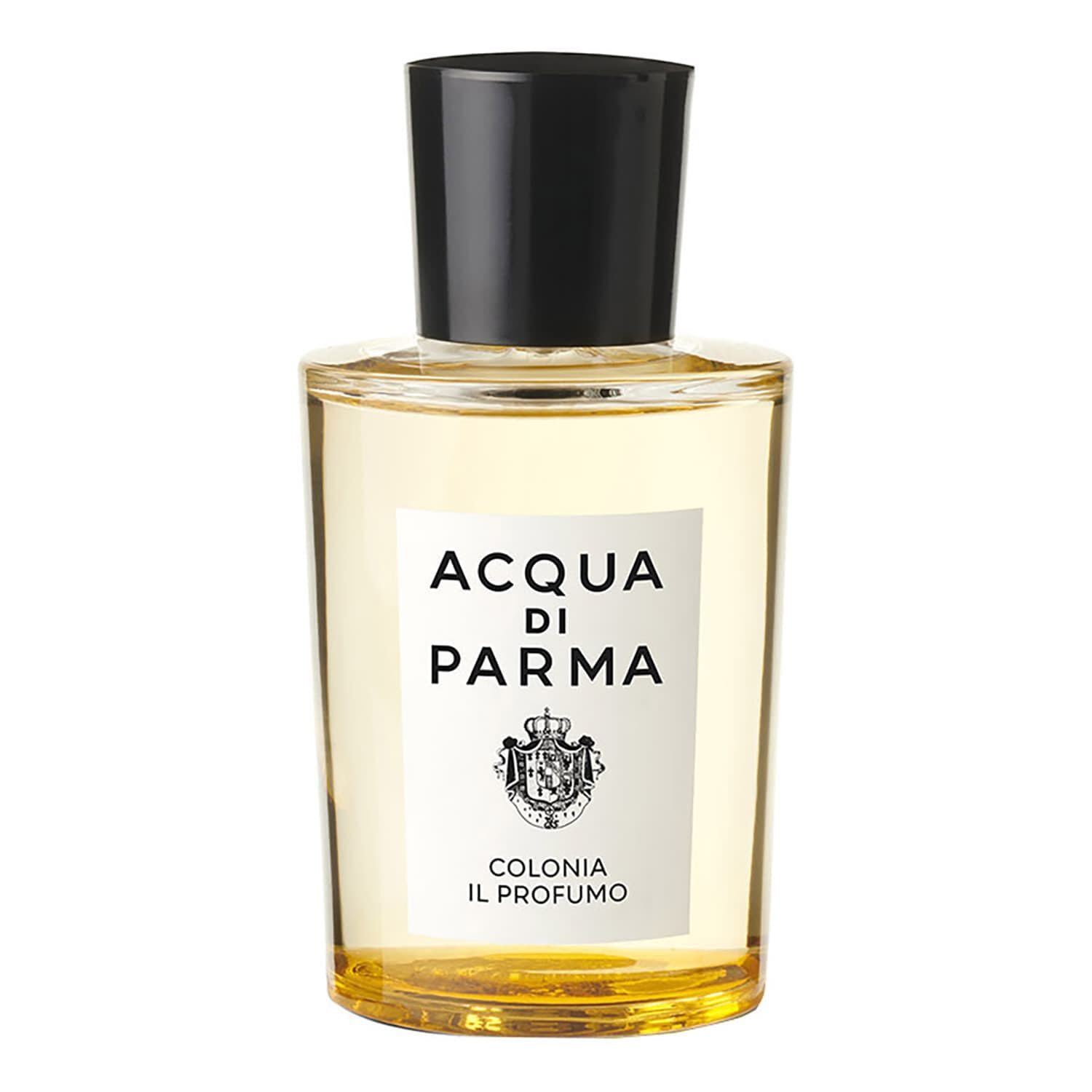 acqua di parma colonia il profumo woda perfumowana 100 ml    