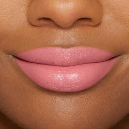 Cocoa Bold Lipstick - Szminka