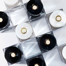 Illusione Tonka Solaire For Her - Woda perfumowana