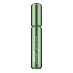 High Impact High-Fi™ Full Volume Mascara - Tusz do rzęs, CLINIQUE
