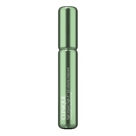 Clinique - High Impact High-fi Full Volume Mascara - Tusz Do Rzęs - High Impact High Fi Volume Mascara Black - Dla Kobiet