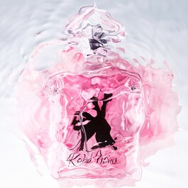 La Petite Robe Noire - Woda Perfumowana