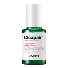 Cicapair™ Tiger Grass Re.pair Serum - Serum, DR.JART+