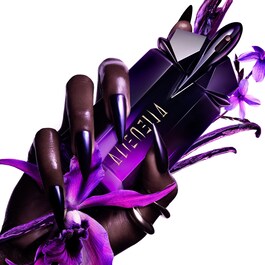 Alien Extraintense - Woda Perfumowana