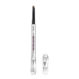 Benefit Cosmetics - goof Proof - Kredka Do Wypełniania Brwi - Teinte N°2.5 (0,34 g) - Dla Kobiet