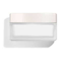 COCO MADEMOISELLE - Krem Do Ciała, CHANEL