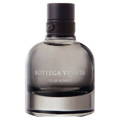 Pour Homme - Woda Toaletowa, BOTTEGA VENETA