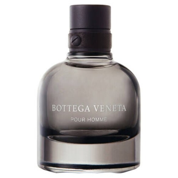 Pour Homme - Woda Toaletowa, BOTTEGA VENETA