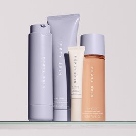 Blemish Defeat'r BHA Spot - Żel przeciw niedoskonałościom
