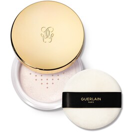Parure Gold Skin Diamond Micro-Powder - Perfection Loose Powder
