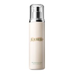 The Cleansing Lotion - Emulsja oczyszczająca, LA MER