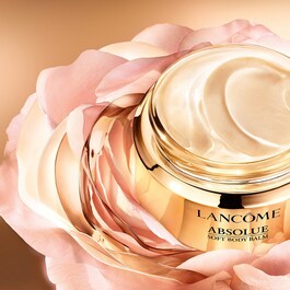 Absolue Soft Body Balm – odżywczy i ujędrniający balsam do ciała