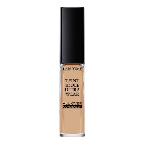 Lancôme - Teint Idole Ultra Wear All Over Concealer - Korektor - Teint Idole Ultra All Over Concealer 330 - Dla Kobiet