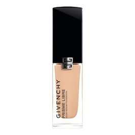 Prisme Libre Glow Serum - Podkład poprawiający wygląd skóry image