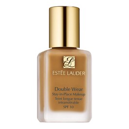 Estée Lauder - Podkład Double Wear - Stay-in-place Foundation Spf 10 - 5w1 Bronze (30 ml) - Dla Kobiet