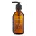 200 ml