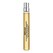 10 ml