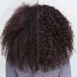 All Soft Mega Curls Hydramelt