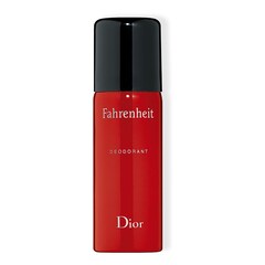 Fahrenheit - Dezodorant w sprayu dla mężczyzn - Dezodorant zapachowy , DIOR
