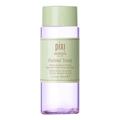 Retinol Tonic - Tonik do twarzy z retinolem, PIXI