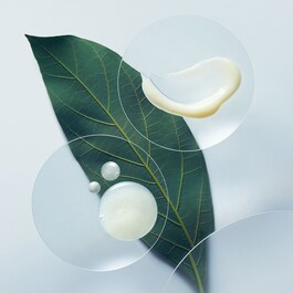 Botanical Repair™ Strengthening Shampoo - Szampon Regenerujący