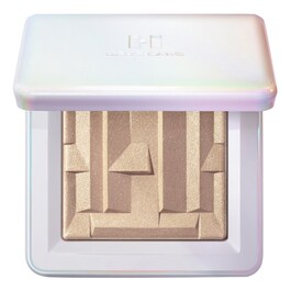 Haus Labs By Lady gaga - Bio-radiant gel-powder Highlighter - Rozświetlacz Z Fermentowaną Arniką - Sunstone - Dla Kobiet