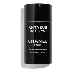 ANTAEUS - Dezodorant W Sztyfcie, CHANEL