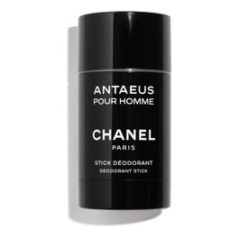 ANTAEUS - Dezodorant W Sztyfcie