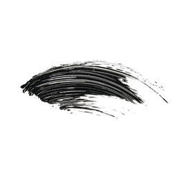 High Impact Mascara - Tusz pogrubiający, wydłużający i podkręcający rzęsy