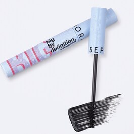 Big By Definition Waterproof - Mascara