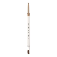 Brow MVP Ultra Fine Brow Pencil & Styler - Kredka do brwi, FENTY BEAUTY