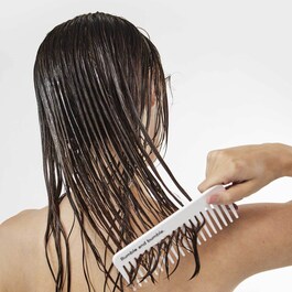 Thickening - Volume Conditioner