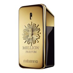 1Million Parfum - Woda perfumowana, RABANNE FRAGRANCES