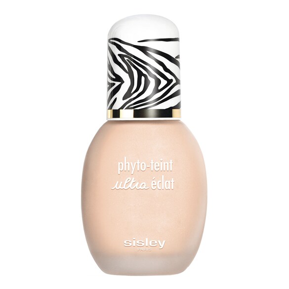 Phyto-Teint Ultra Eclat, SISLEY