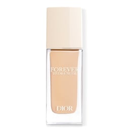 Dior Forever Hydra Nude - Podkład zapewniający długotrwałe krycie i nawilżenie image