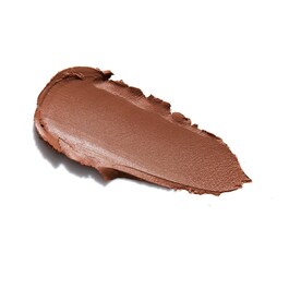 Cream Bronzer – Krem brązujący