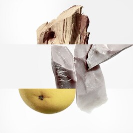 Terre d'Hermès - Woda Toaletowa