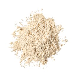 (Re)setting 100% Mineral Powder - Filtr przeciwsłoneczny SPF 30 PA++