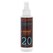 150 ml