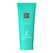 Balsam po opalaniu 200ml