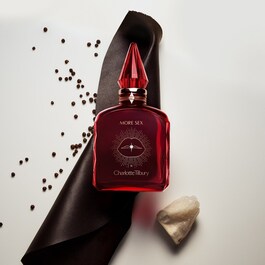 More Sex - Woda perfumowana