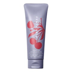 Cherry Dub - Peeling do ciała o potrójnym działaniu, FENTY SKIN